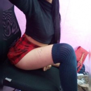 scarlettsmit