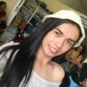 seductivetransdiva69