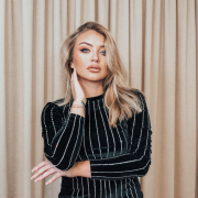 SelenaSpyke