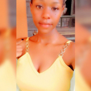 Sexiedoll_B
