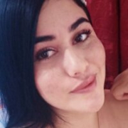 sexilatinasexi69