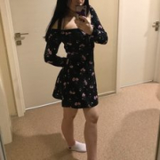 SexMira1