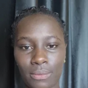 Sexxy_Melany_