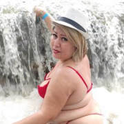 brenda-milf