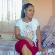 SexyArianah