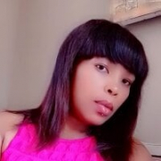 SexyNaomi2107