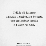 shaina_falu