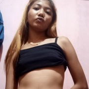 slimcum69cam