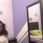 _sofia_10