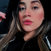 Sofiaalvarez69