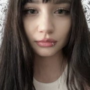SofiaDreams08