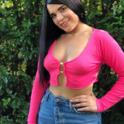 sofiamorningstar