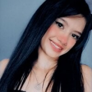 Sofiia_Cute