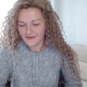 sophie_style