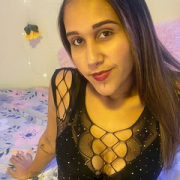 SophyCastro