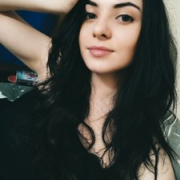 STRAWBERRRYY