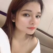 susansan68