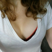 Suusje08