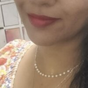 tamil-reena