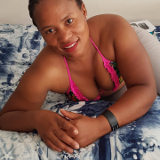 TastyThickAss