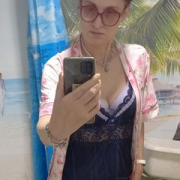 TatanyaXxx