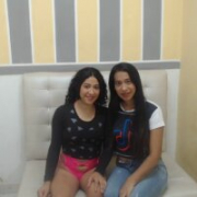 theQueens_20