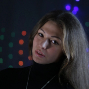 TinaStone