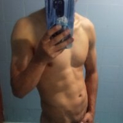 Tomassssssssssssssss123