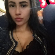 VANESAWILLS