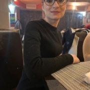 vanessasucre1