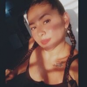 Violette_smith