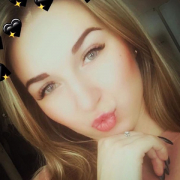 Violla__