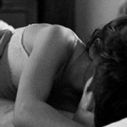 wildcouple321