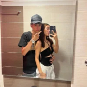 WilliamsAndCatherine