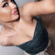 xMissAisha