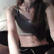xstudentlaurenx