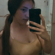 YanchikGreen