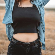 Yashika