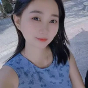 Yingtao666-