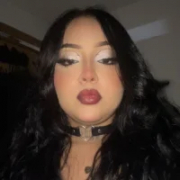 ZukyLuna