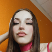Agelina_summerr