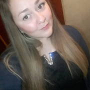 Alana_Dermott