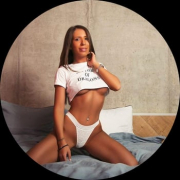 alessahottie