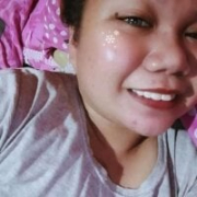 alexsandra24
