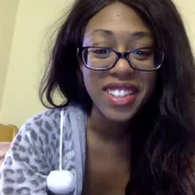 alexxxisluv