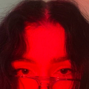 Alicebby_4