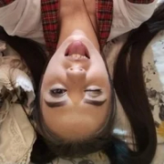 Alice_Juice