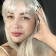 Alinaalina9