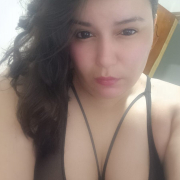 aline_flowers