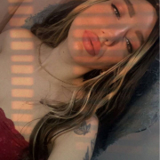 AlyaSia